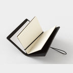 Traveler's Company Notebook Card Size - 20th Anniversary Set
