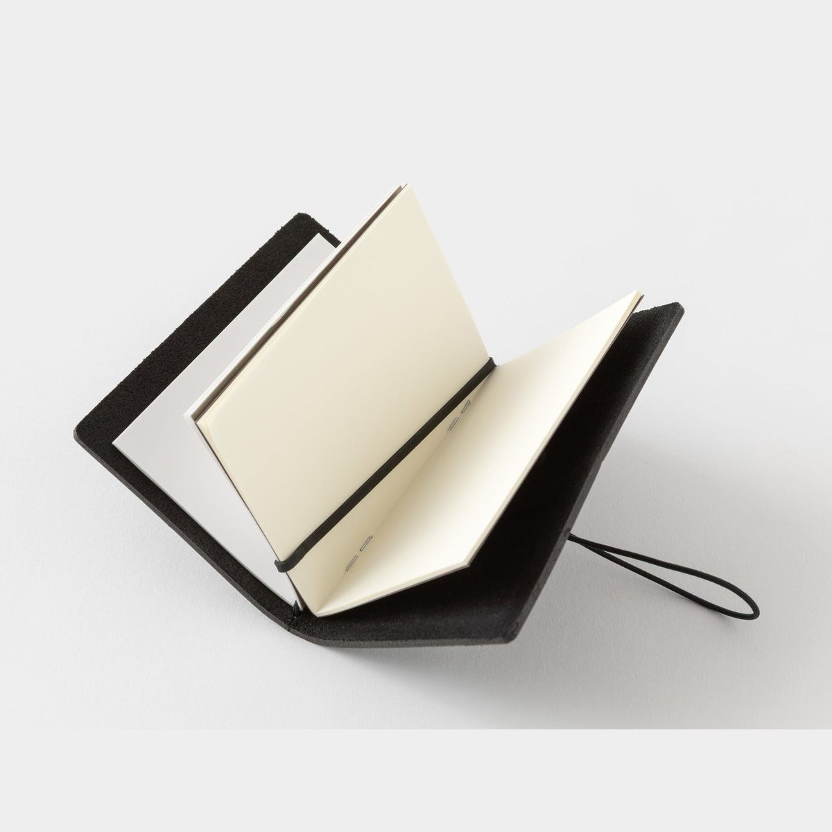 Traveler's Company Notebook Card Size - 20th Anniversary Set
