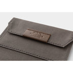 Traveler's Company Notebook Card Size - 20th Anniversary Set