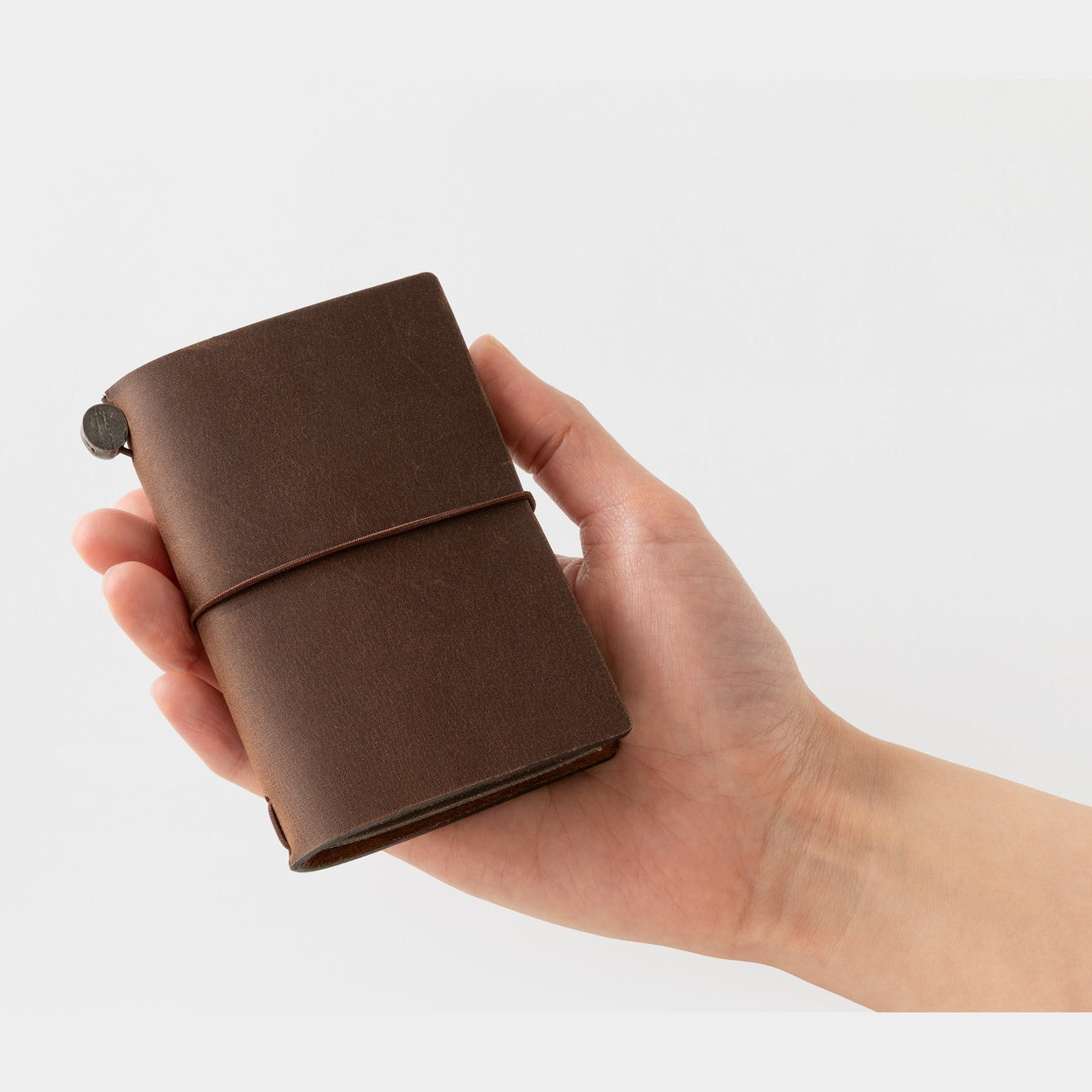 Traveler's Company Notebook Card Size - 20th Anniversary Set