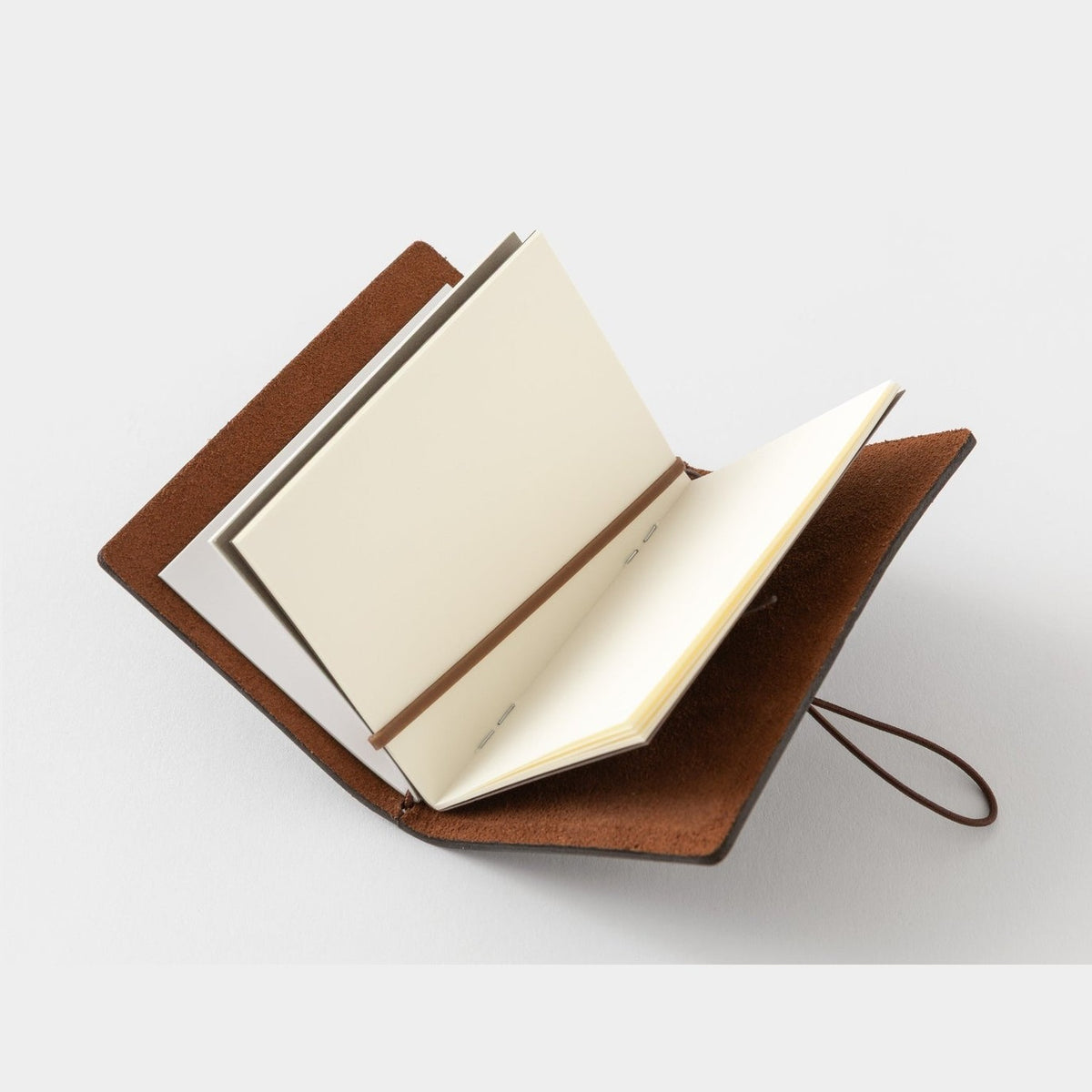 Traveler's Company Notebook Card Size - 20th Anniversary Set