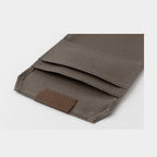 Traveler's Company Notebook Card Size - 20th Anniversary Set