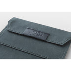 Traveler's Company Notebook Card Size - 20th Anniversary Set