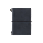 Traveler's Company Notebook Passport Starter Kit