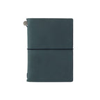 Traveler's Company Notebook Passport Starter Kit