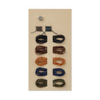 Traveler's Company Notebook Refill Repair Kit 009