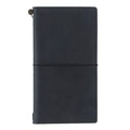 Traveler's Company Notebook Standard Starter Kit