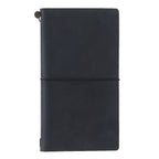 Traveler's Company Notebook Standard Starter Kit