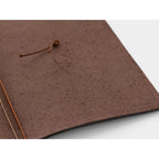 Traveler's Company Notebook Standard Starter Kit