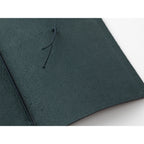 Traveler's Company Notebook Standard Starter Kit