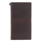 Traveler's Company Notebook Standard Starter Kit