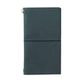 Traveler's Company Notebook Standard Starter Kit
