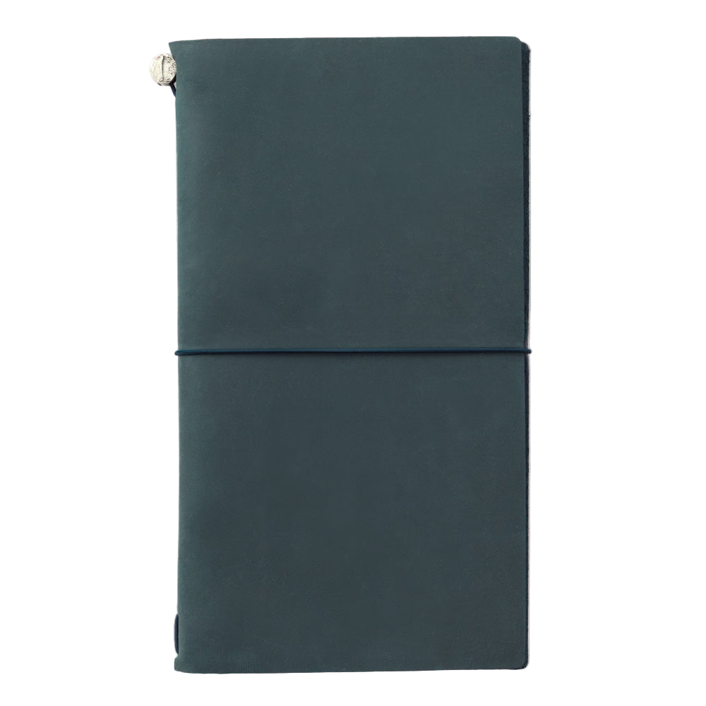 Traveler's Company Notebook Standard Starter Kit