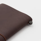 Traveler's Company Notebook Standard Starter Kit