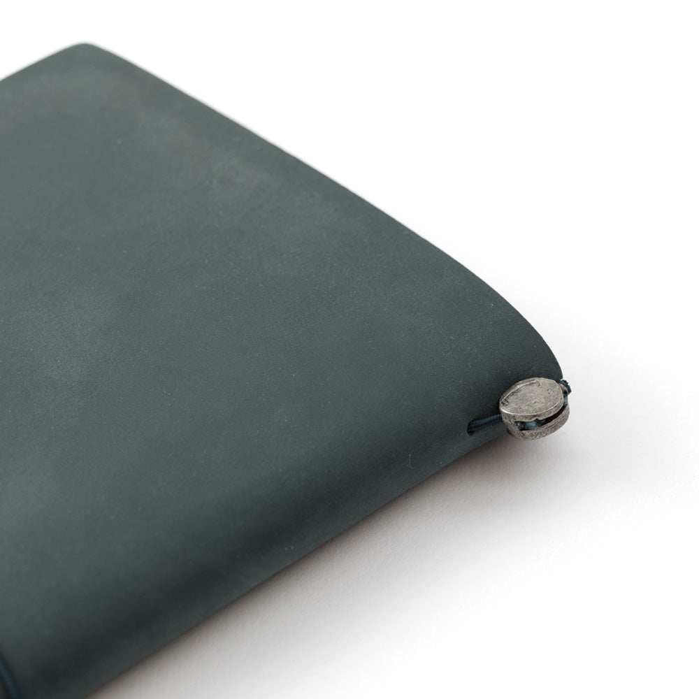 Traveler's Company Notebook Standard Starter Kit