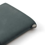 Traveler's Company Notebook Standard Starter Kit