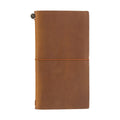 Traveler's Company Notebook Standard Starter Kit