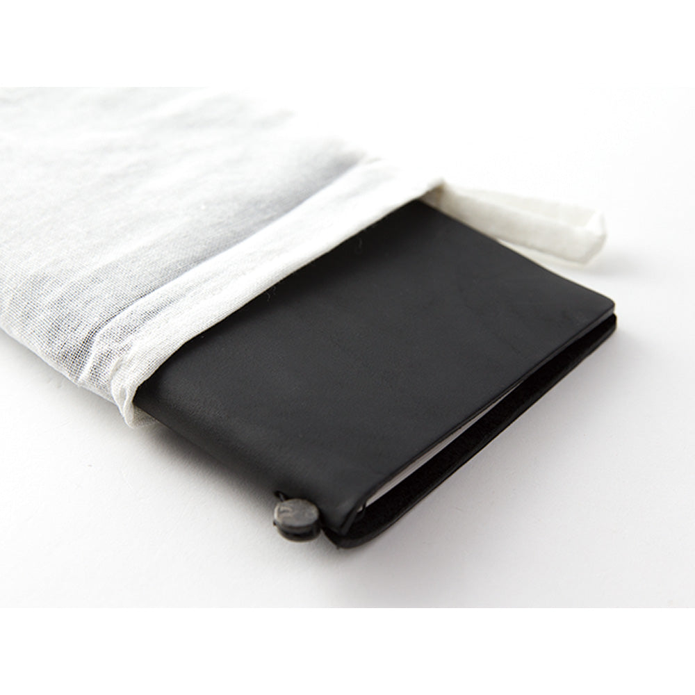 Traveler's Company Notebook Standard Starter Kit