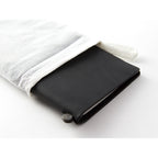 Traveler's Company Notebook Standard Starter Kit