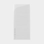 Traveler's Company Notebook Three-Fold File Refill