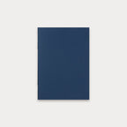 Traveler's Company Passport Notebook Refill 001 Lined