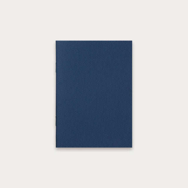 Traveler's Company Passport Notebook Refill 001 Lined