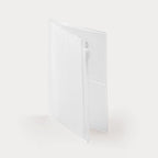 Traveler's Company Passport Notebook Refill 004 Zipper Case