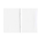 Traveler's Company Passport Notebook Refill 014 Dot Grid