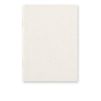 Traveler's Company Passport Notebook Refill 015 Water Colour