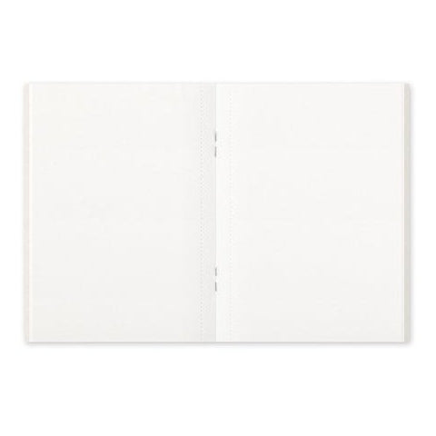 Traveler's Company Passport Notebook Refill 015 Water Colour