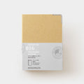 Traveler's Company Passport Notebook Refill 016 Refill Binder