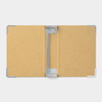 Traveler's Company Passport Notebook Refill 016 Refill Binder