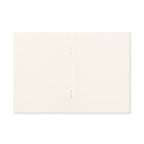 Traveler's Company Passport Notebook Refill 017 Sticker Release Paper