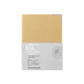 Traveler's Company Passport Notebook Refill 016 Refill Binder