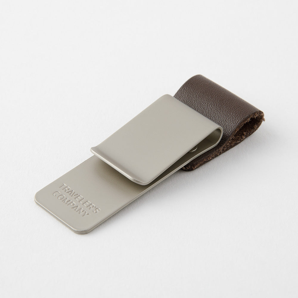 Traveler's Company Pen Holder M - 016