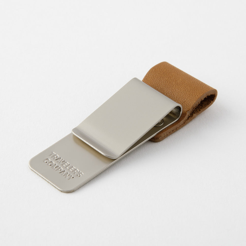 Traveler's Company Pen Holder M - 016
