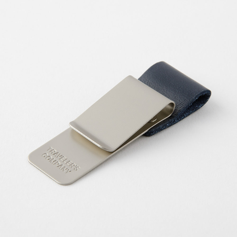 Traveler's Company Pen Holder M - 016