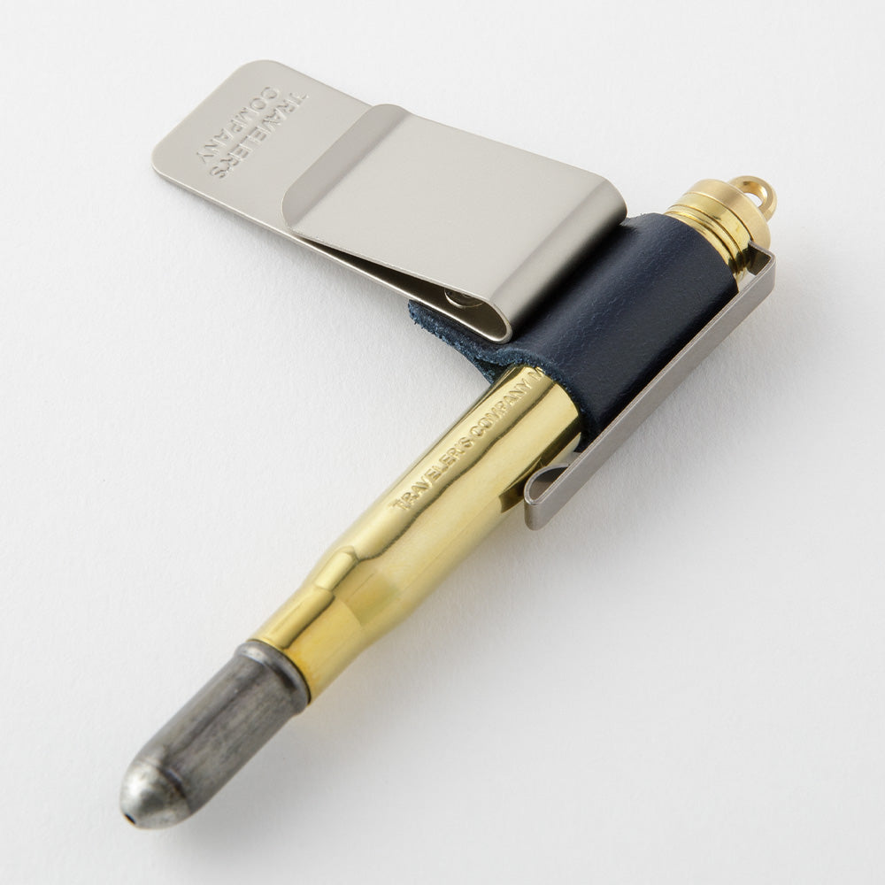 Traveler's Company Pen Holder M - 016