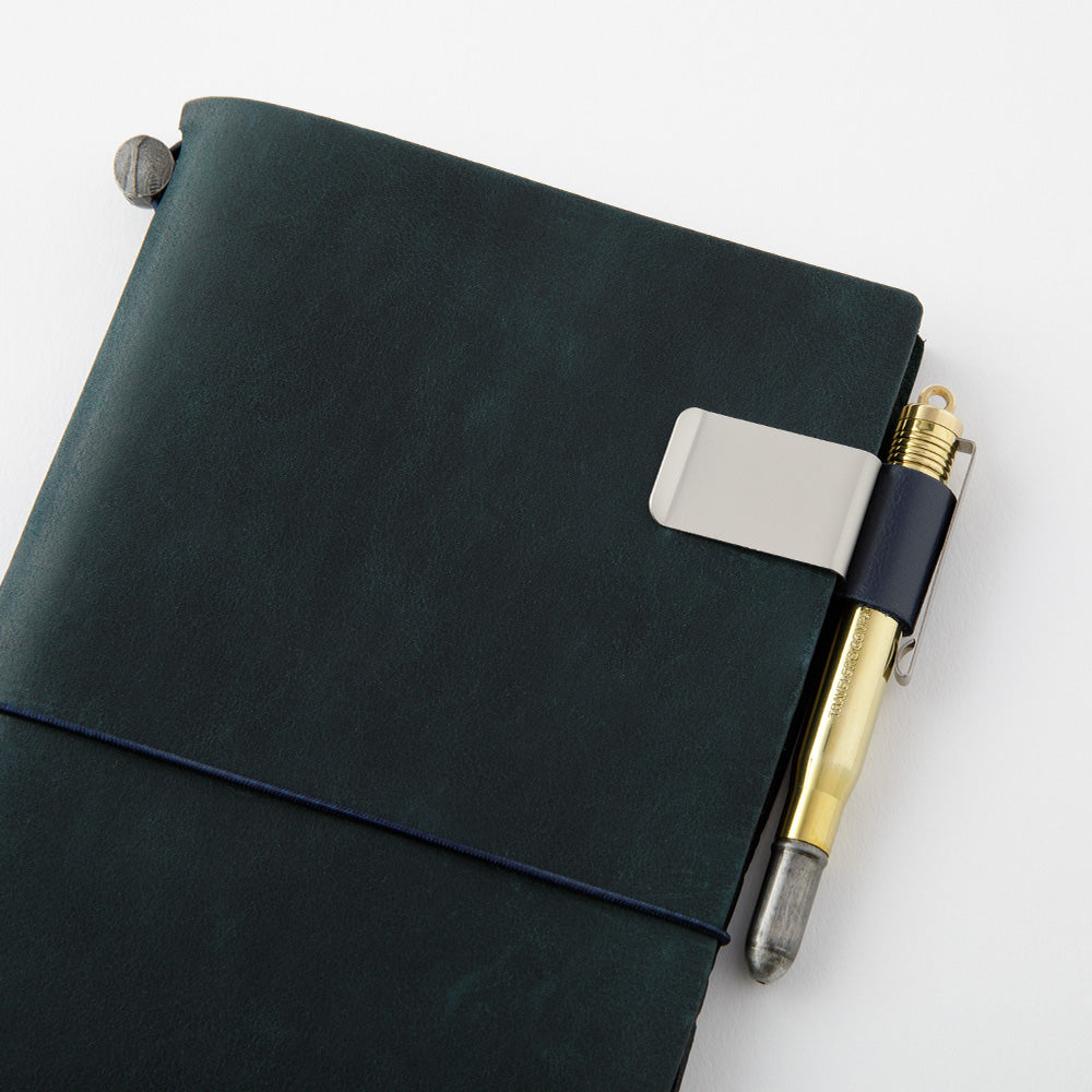 Traveler's Company Pen Holder M - 016