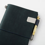 Traveler's Company Pen Holder M - 016