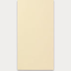 Traveler's Company Regular Notebook Refill 017 Monthly Diary