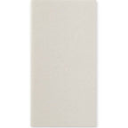 Traveler's Company Regular Notebook Refill 026 Dot Grid