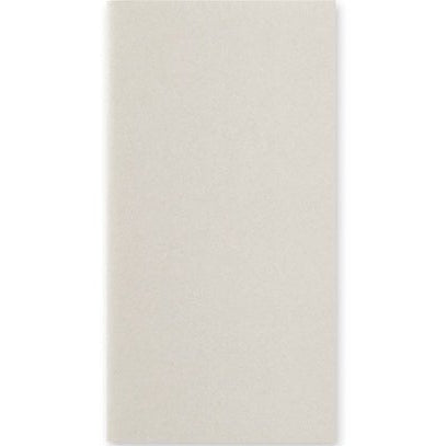 Traveler's Company Regular Notebook Refill 026 Dot Grid