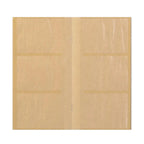 Traveler's Company Regular Notebook Refill 028 Card File