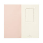 Traveler's Company Regular Refill Sticker Release Paper 031