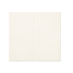 Traveler's Company Regular Refill Sticker Release Paper 031