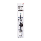 Uni Gel Ink Ballpen One F 0.5mm Ink Refill
