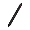 Uni Jetstream 3 Colour Ball Pen - 0.5mm