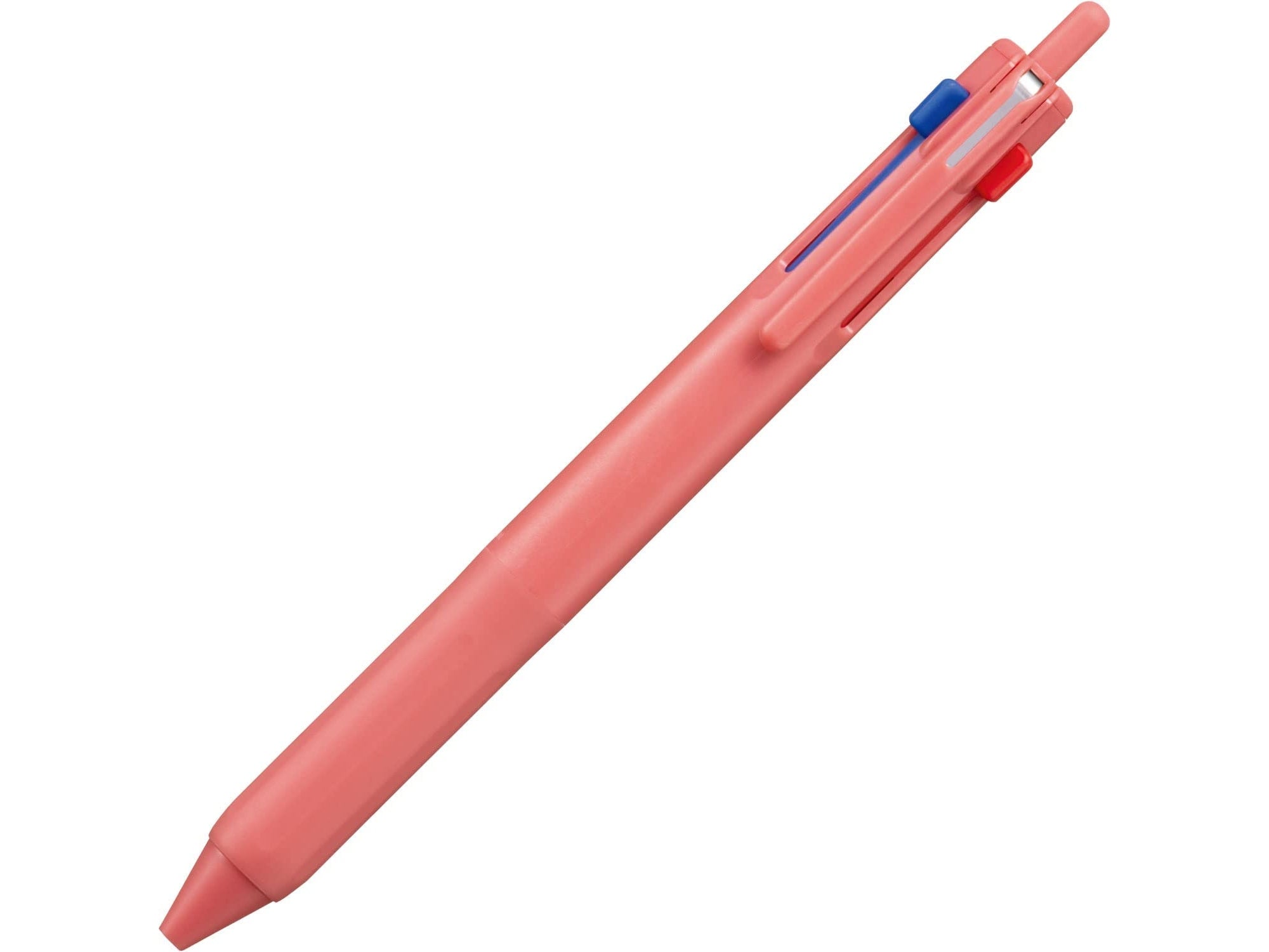Uni Jetstream 3 Colour Ball Pen - 0.5mm