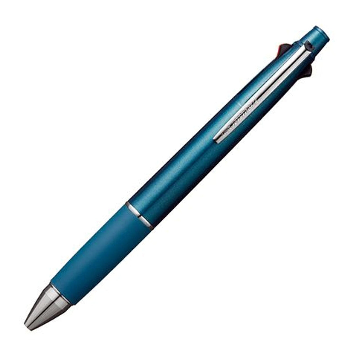 Uni Jetstream 4&1 Multi Function Pen - 0.5mm